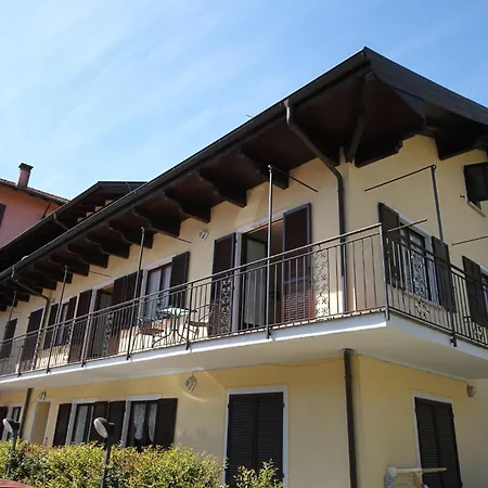 Petalo Bianco 100m From - Happy Apartman