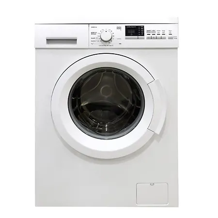 Petalo Bianco 100m From - Happy Apartman