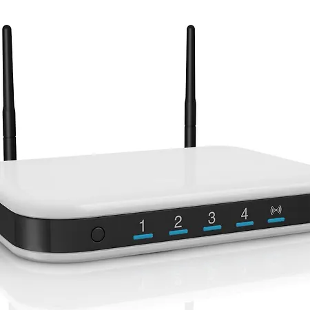 Petalo Bianco 100m From - Happy Apartman