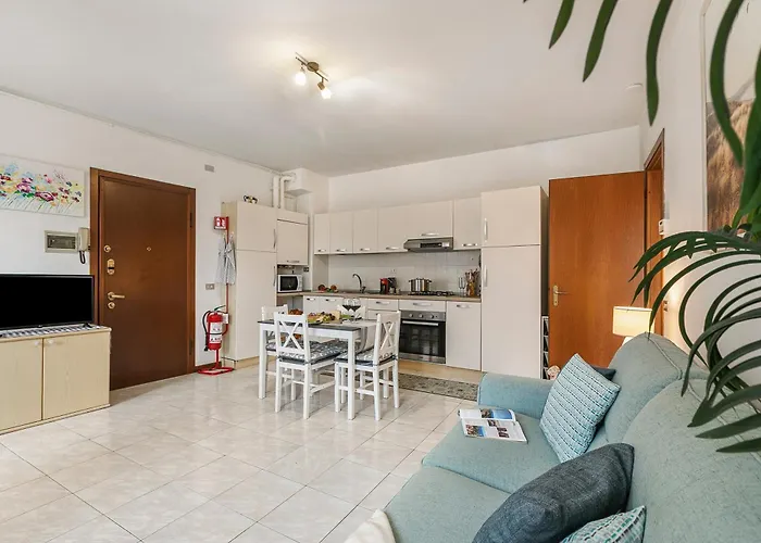 Petalo Bianco 100m From - Happy *