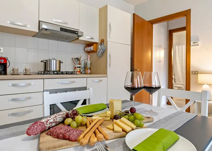 Petalo Bianco 100m From - Happy