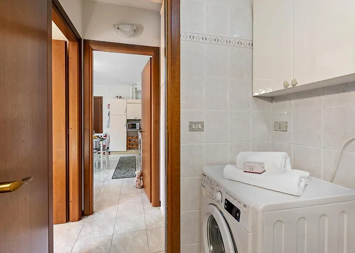 Petalo Bianco 100m From - Happy