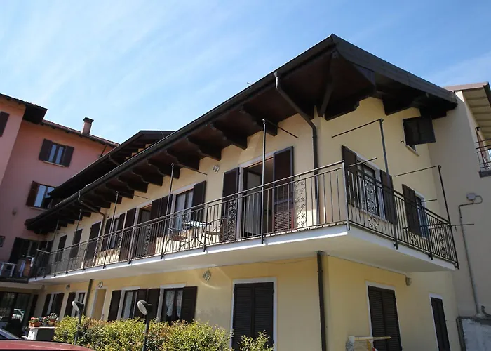 Petalo Bianco 100m From - Happy Apartament