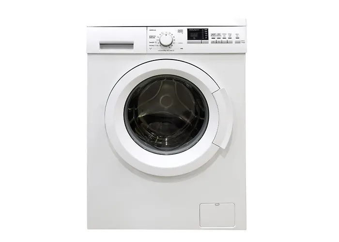 Petalo Bianco 100m From - Happy Apartament