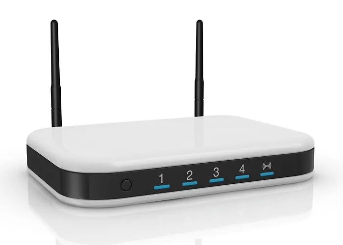 Petalo Bianco 100m From - Happy 公寓